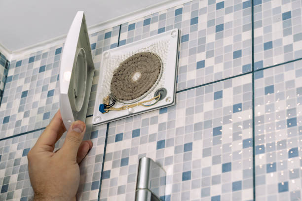 Best Home Air Vent Cleaning  in Strasburg, OH