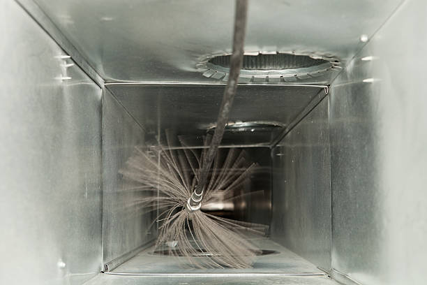 Best Affordable HVAC Duct Cleaning  in Strasburg, OH